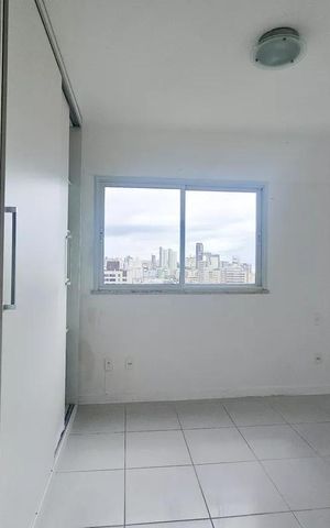Apartamento para alugar com 94m², 2 quartos e 2 vagas