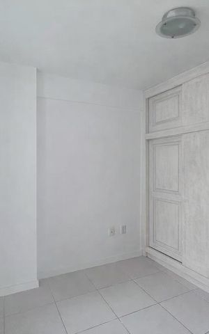 Apartamento para alugar com 94m², 2 quartos e 2 vagas