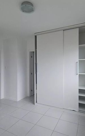 Apartamento para alugar com 94m², 2 quartos e 2 vagas
