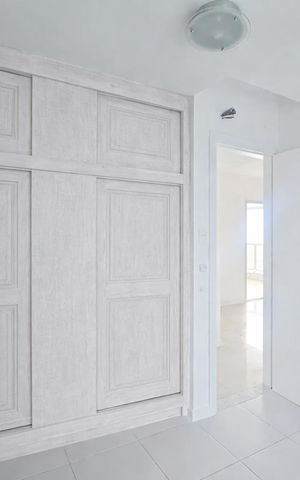 Apartamento para alugar com 94m², 2 quartos e 2 vagas