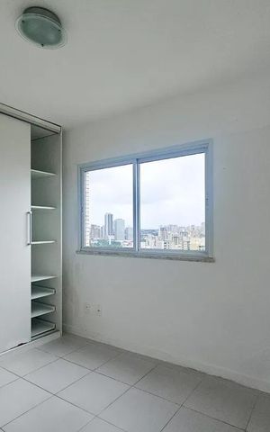 Apartamento para alugar com 94m², 2 quartos e 2 vagas