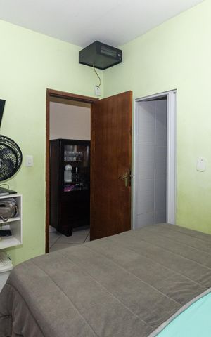 Casa à venda com 330m², 3 quartos e 4 vagas Casa à venda com 330m², 3 quartos e 4 vagasSuíte 1