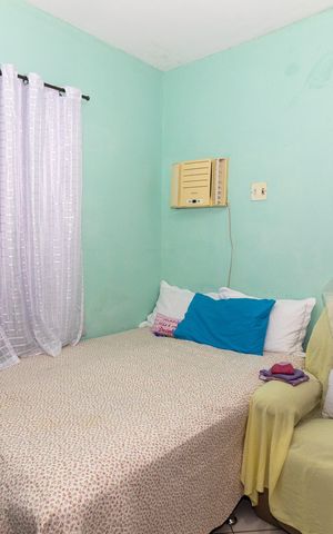 Casa à venda com 330m², 3 quartos e 4 vagas Casa à venda com 330m², 3 quartos e 4 vagasSuíte 3