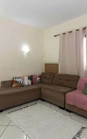Casa à venda com 330m², 3 quartos e 4 vagas Casa à venda com 330m², 3 quartos e 4 vagasSala