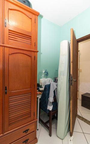 Casa à venda com 330m², 3 quartos e 4 vagas Casa à venda com 330m², 3 quartos e 4 vagasSuíte 3