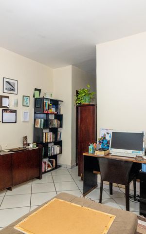 Casa à venda com 330m², 3 quartos e 4 vagas Casa à venda com 330m², 3 quartos e 4 vagasSala de Jantar