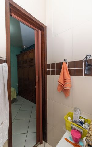 Casa à venda com 330m², 3 quartos e 4 vagas Casa à venda com 330m², 3 quartos e 4 vagasBanheiro da Suíte 3