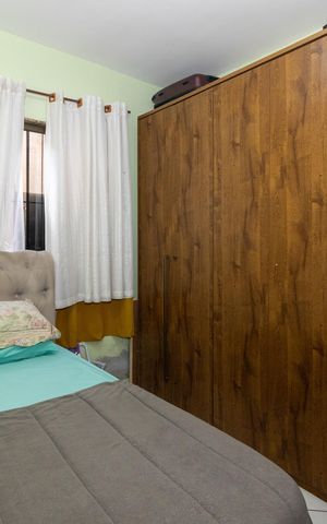 Casa à venda com 330m², 3 quartos e 4 vagas Casa à venda com 330m², 3 quartos e 4 vagasSuíte 1
