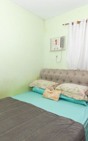 Casa à venda com 330m², 3 quartos e 4 vagas Casa à venda com 330m², 3 quartos e 4 vagasSuíte 1