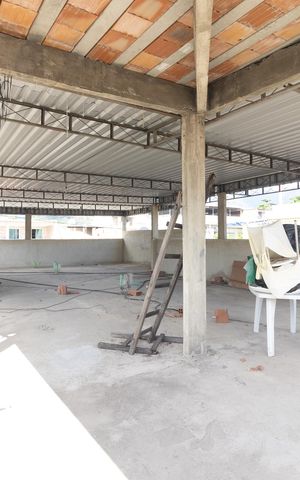 Casa à venda com 330m², 3 quartos e 4 vagas Casa à venda com 330m², 3 quartos e 4 vagasTerraço