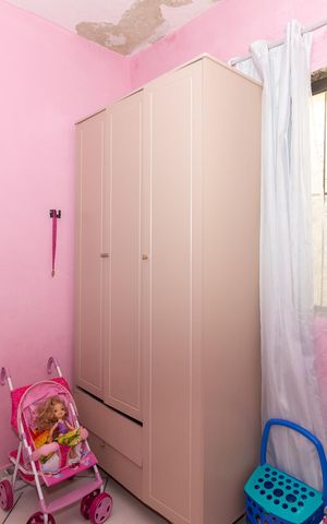Casa à venda com 330m², 3 quartos e 4 vagas Casa à venda com 330m², 3 quartos e 4 vagasSuíte 2