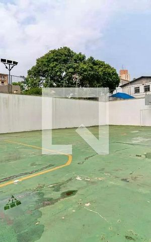 Apartamento à venda com 180m², 3 quartos e 3 vagas Apartamento à venda com 180m², 3 quartos e 3 vagasÁrea comum