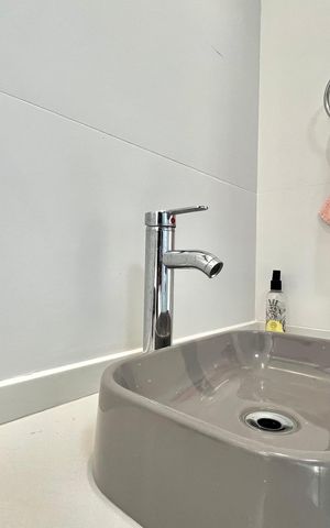 Apartamento à venda com 180m², 3 quartos e 3 vagas Apartamento à venda com 180m², 3 quartos e 3 vagasBanheiro da Suíte