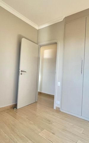 Apartamento à venda com 180m², 3 quartos e 3 vagas Apartamento à venda com 180m², 3 quartos e 3 vagasQuarto 2