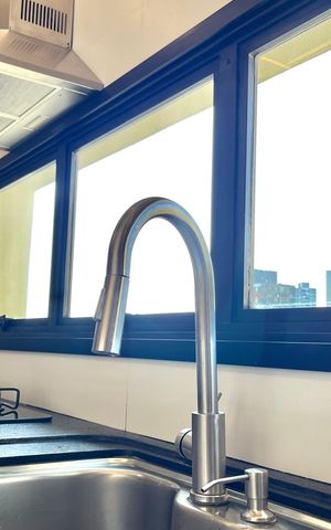 Apartamento à venda com 180m², 3 quartos e 3 vagas Apartamento à venda com 180m², 3 quartos e 3 vagasCozinha