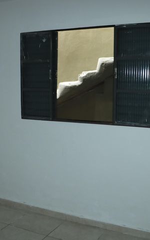 Casa para alugar com 85m², 1 quarto e sem vagaQuarto