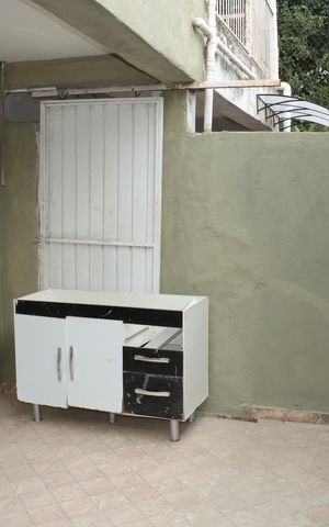 Casa para alugar com 85m², 1 quarto e sem vagaÁrea de serviço