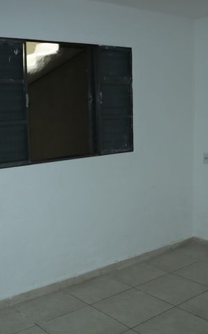 Casa para alugar com 85m², 1 quarto e sem vagaQuarto