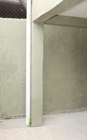 Casa para alugar com 85m², 1 quarto e sem vagaÁrea comum