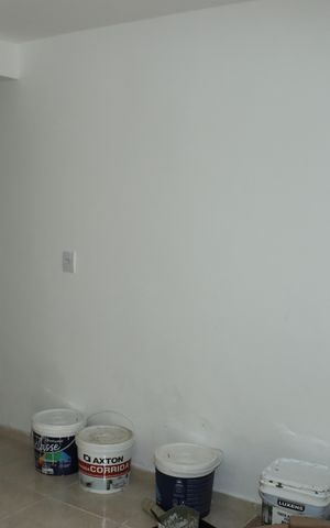 Casa para alugar com 85m², 1 quarto e sem vagaCorredor