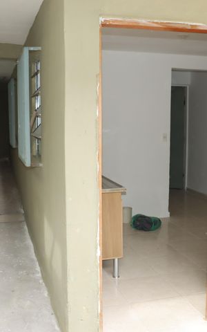 Casa para alugar com 85m², 1 quarto e sem vagaÁrea comum