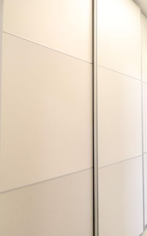 Casa de condomínio para alugar com 210m², 3 quartos e 3 vagasQuarto 1 - Suíte - Closet