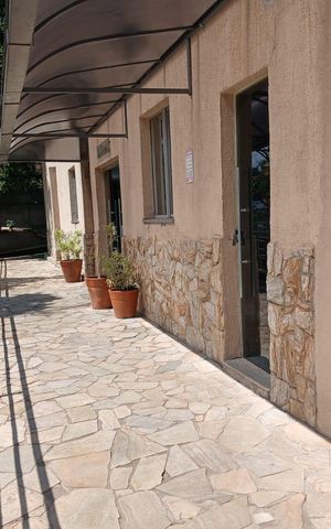Apartamento à venda com 44m², 2 quartos e sem vagaÁrea externa