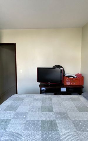 Casa de condomínio à venda com 150m², 4 quartos e 2 vagas Casa de condomínio à venda com 150m², 4 quartos e 2 vagasQuarto 3