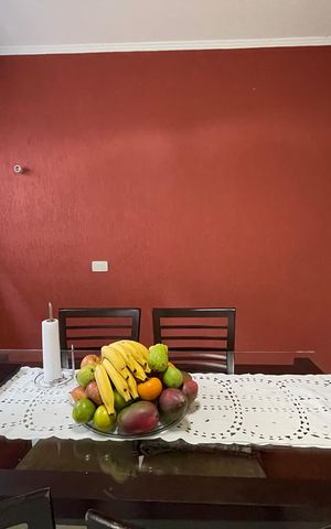Casa de condomínio à venda com 150m², 4 quartos e 2 vagas Casa de condomínio à venda com 150m², 4 quartos e 2 vagasSala de Jantar