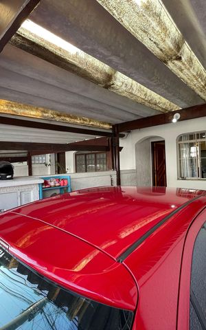 Casa de condomínio à venda com 150m², 4 quartos e 2 vagas Casa de condomínio à venda com 150m², 4 quartos e 2 vagasGaragem