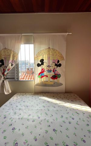 Casa de condomínio à venda com 150m², 4 quartos e 2 vagas Casa de condomínio à venda com 150m², 4 quartos e 2 vagasQuarto 2