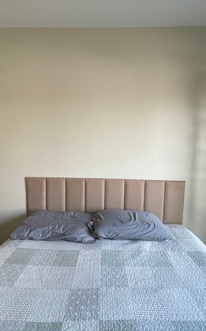 Casa de condomínio à venda com 150m², 4 quartos e 2 vagas Casa de condomínio à venda com 150m², 4 quartos e 2 vagasQuarto 3
