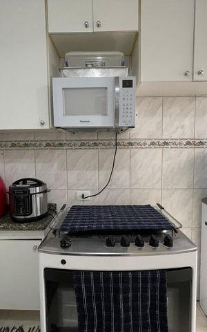 Casa de condomínio à venda com 150m², 4 quartos e 2 vagas Casa de condomínio à venda com 150m², 4 quartos e 2 vagasCozinha