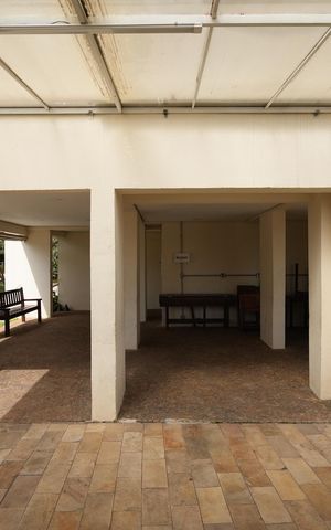 Apartamento à venda com 67m², 3 quartos e 1 vagaÁrea comum - Churrasqueira