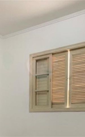 Casa à venda com 241m², 3 quartos e 3 vagas