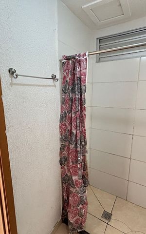 Apartamento para alugar com 48m², 1 quarto e 1 vagaBanheiro