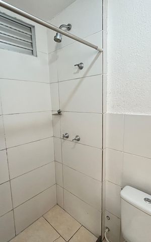 Apartamento para alugar com 48m², 1 quarto e 1 vagaBanheiro