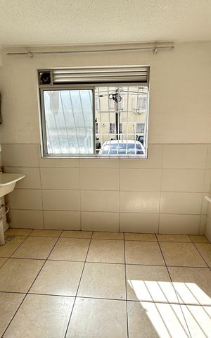Apartamento para alugar com 48m², 1 quarto e 1 vagaCozinha