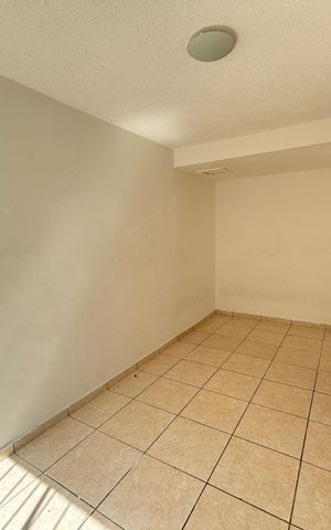 Apartamento para alugar com 48m², 1 quarto e 1 vagaQuarto