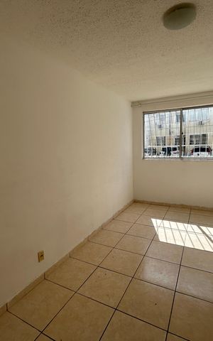 Apartamento para alugar com 48m², 1 quarto e 1 vagaSala
