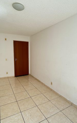 Apartamento para alugar com 48m², 1 quarto e 1 vagaSala