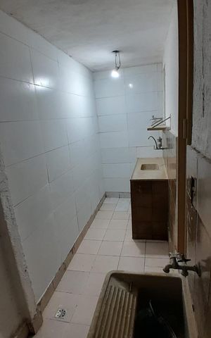 Apartamento à venda com 50m², 2 quartos e sem vaga