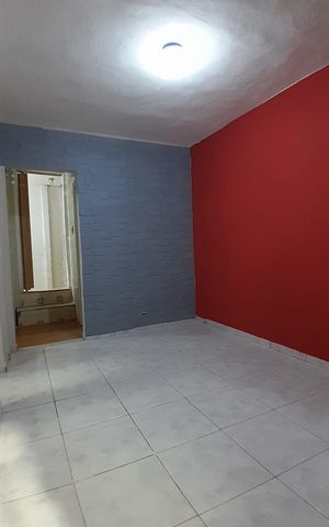 Apartamento à venda com 50m², 2 quartos e sem vaga