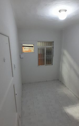 Apartamento à venda com 50m², 2 quartos e sem vaga