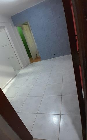 Apartamento à venda com 50m², 2 quartos e sem vaga