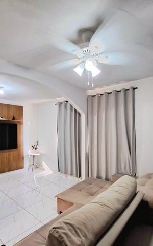 Apartamento à venda com 85m², 3 quartos e 2 vagas