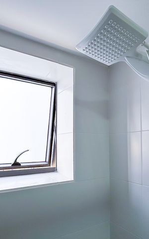 Apartamento à venda com 25m², 1 quarto e sem vaga