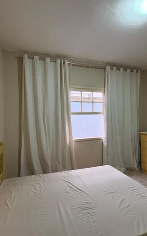 Casa à venda com 180m², 2 quartos e 1 vaga Casa à venda com 180m², 2 quartos e 1 vagaQuarto 2