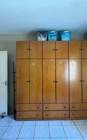 Casa à venda com 180m², 2 quartos e 1 vaga Casa à venda com 180m², 2 quartos e 1 vagaQuarto 1