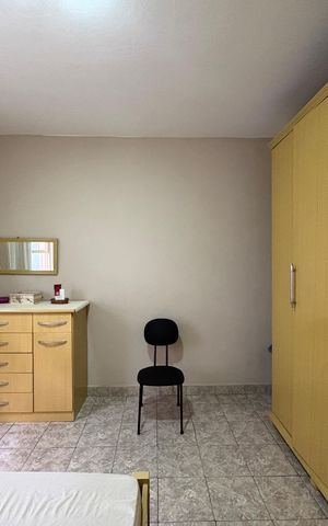 Casa à venda com 180m², 2 quartos e 1 vaga Casa à venda com 180m², 2 quartos e 1 vagaQuarto 2
